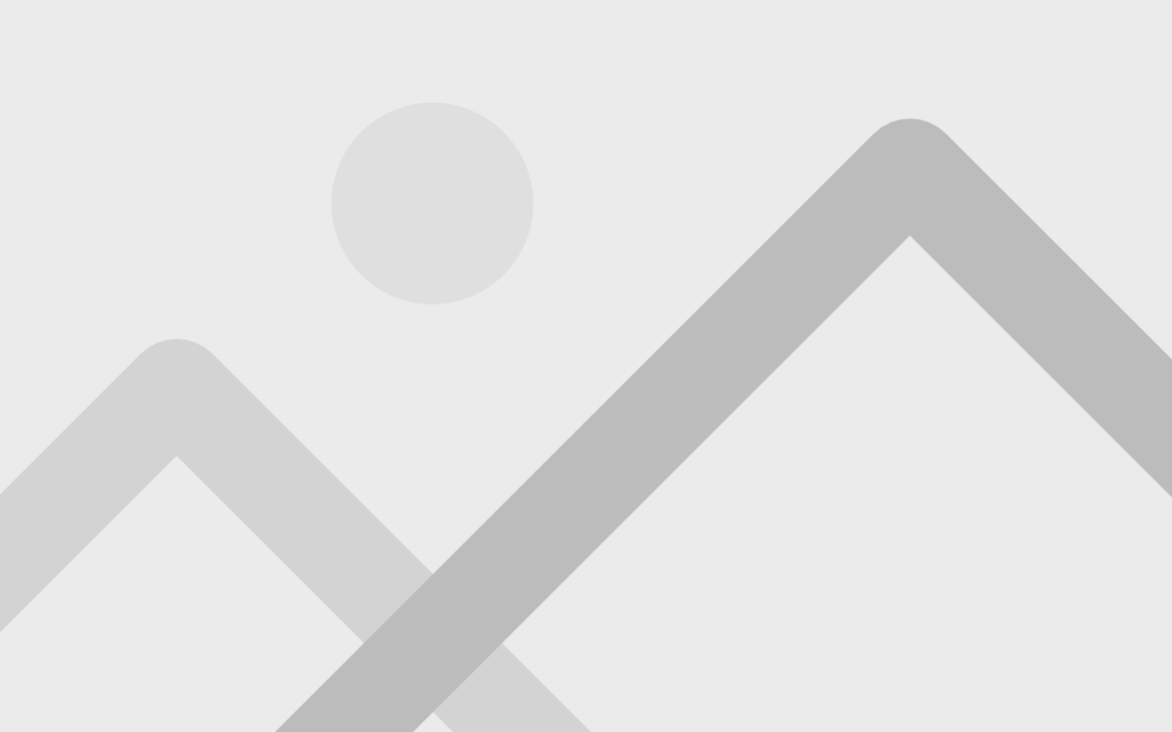 tbvs-image-2560x1440