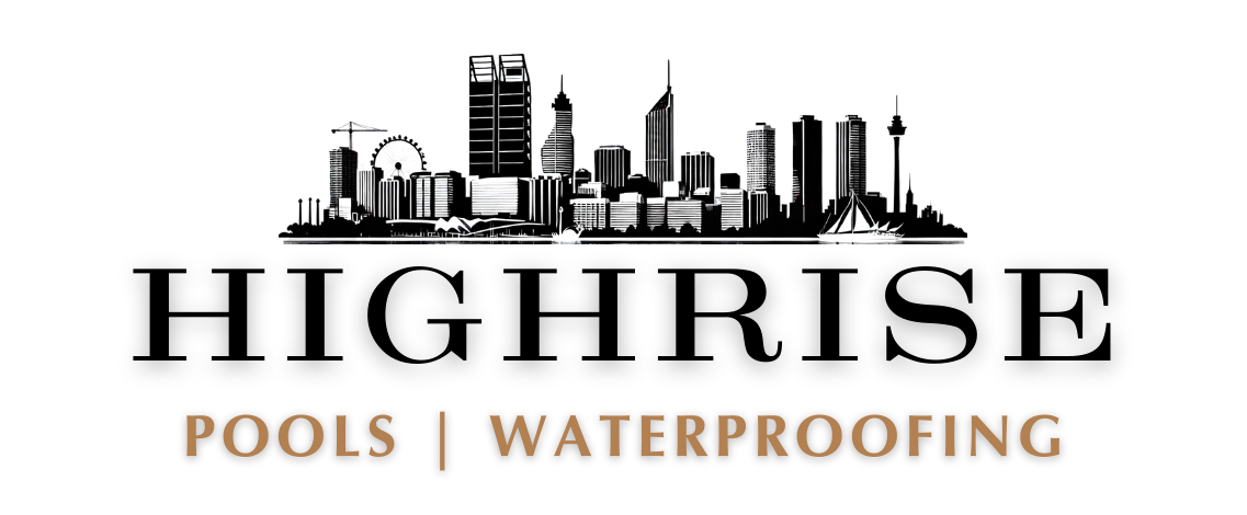 luxepoolsandwaterproofing.com.au