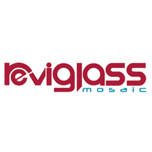 pool renovation and waterproofing logos 1