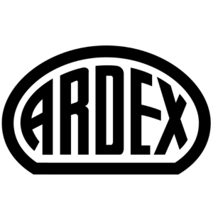 pool renovation and waterproofing logos 2