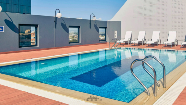 subiaco pool tiling logo