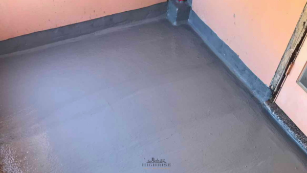 walkway waterproofing perth logo