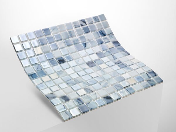 Albatros Pool Tile