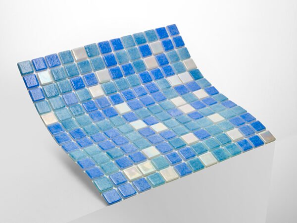 Bidasoa Pool Tile
