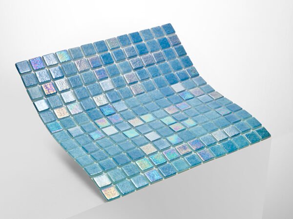 Ori Pool Tiles