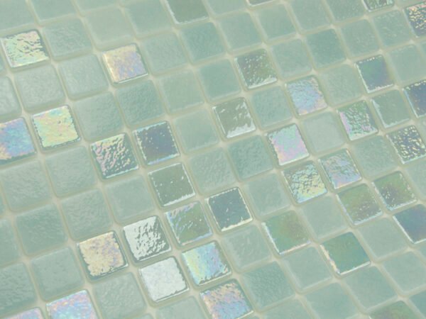 PS_M_I_chavon_panel-3