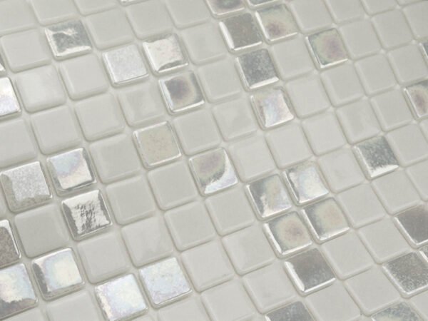 PS_M_I_ernio_panel-1