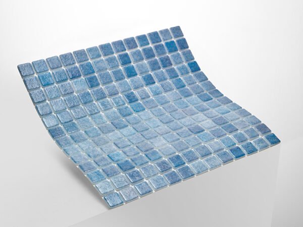 Tahiti Pool Tile