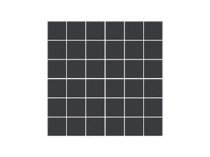 aquatic center mosaic tile perth1