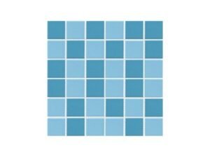 aquatic center mosaic tile perth12