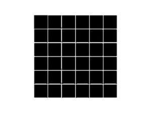 aquatic center mosaic tile perth14