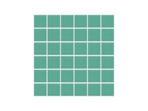 aquatic center mosaic tile perth18