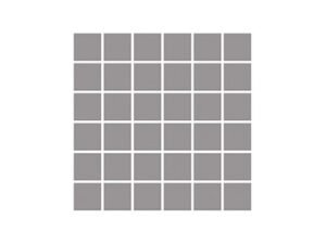 aquatic center mosaic tile perth21