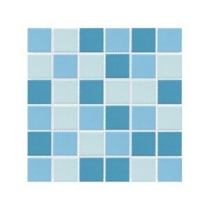 aquatic center mosaic tile perth27