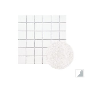 aquatic center mosaic tile perth45