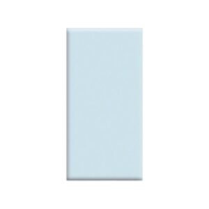 aquatic center pool tile24