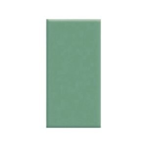 aquatic center pool tile25