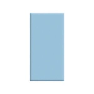 aquatic center pool tile27