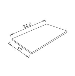 aquatic center pool tile4