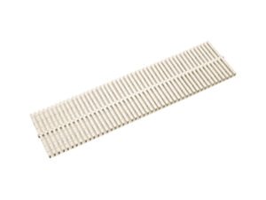 channel drain cover2