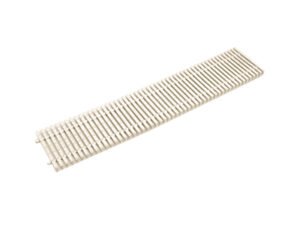 channel drain cover3