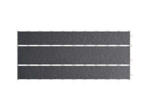 channel drain cover4