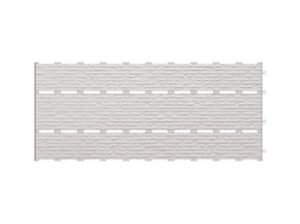 channel drain cover5