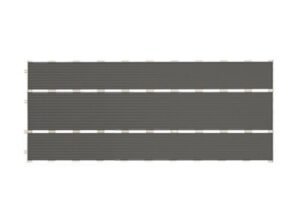 channel drain cover6