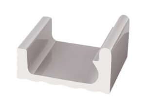 channel drain tile11