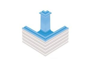 channel drain tile16