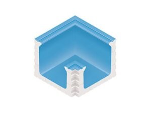 channel drain tile17