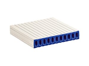 channel drain tile20