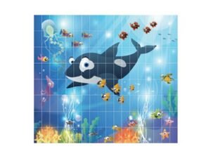 murial commercial pool tiles10
