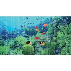 murial commercial pool tiles12