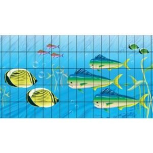 murial commercial pool tiles14