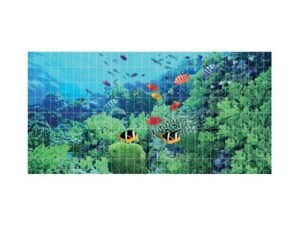 murial commercial pool tiles2