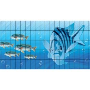 murial commercial pool tiles20