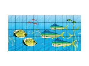 murial commercial pool tiles3