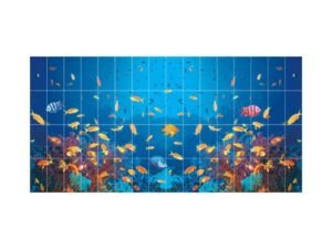 murial commercial pool tiles5