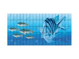 murial commercial pool tiles6
