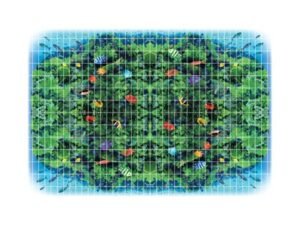 murial commercial pool tiles7