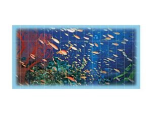 murial commercial pool tiles8