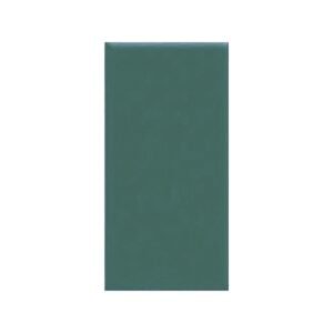 olimpik-havuz-porselen-karo-koyu-yesil-crop